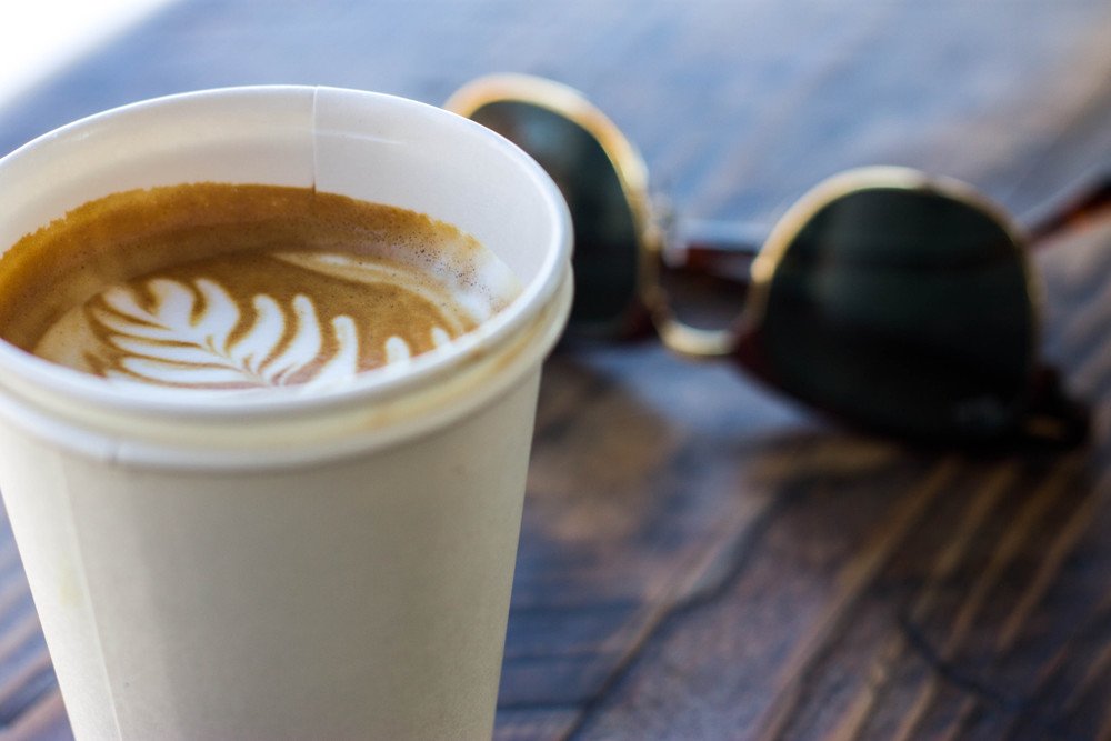 FairTradeCoffee