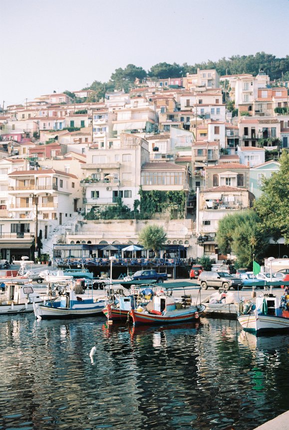 attachment-61de2bbb9ab2815404d59f4b