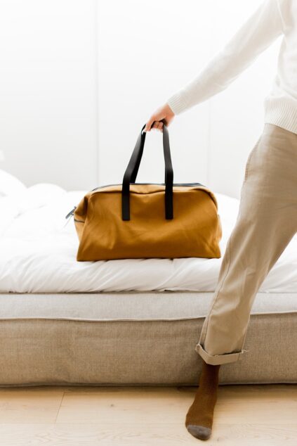 attachment-61de1ab46d12863d70180951