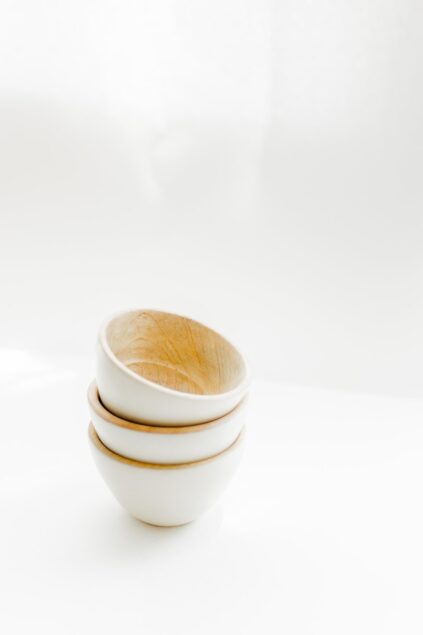 attachment-61de16be7e4d9b7b3eb3a884