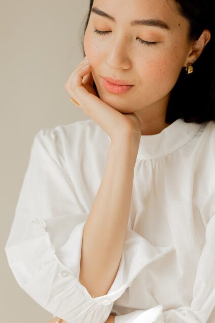 attachment-61de15101cc03c7e29a63e7e