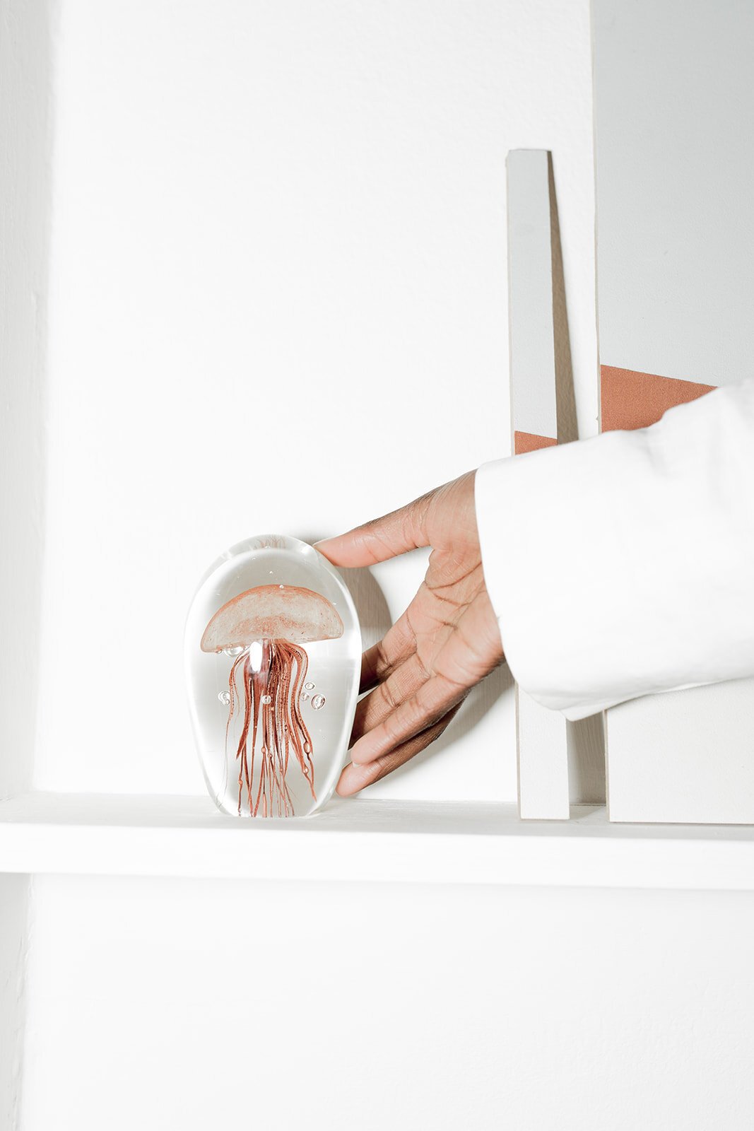 attachment-61de11565a093439b2bc67ae