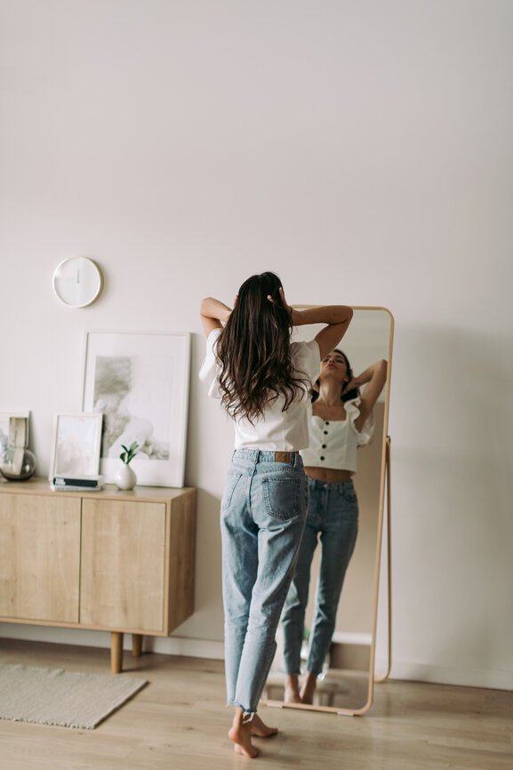 attachment-61de0ac94faaf8434727e991