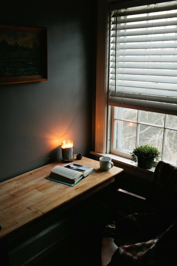 attachment-61de0a0481db7654cda54e1f