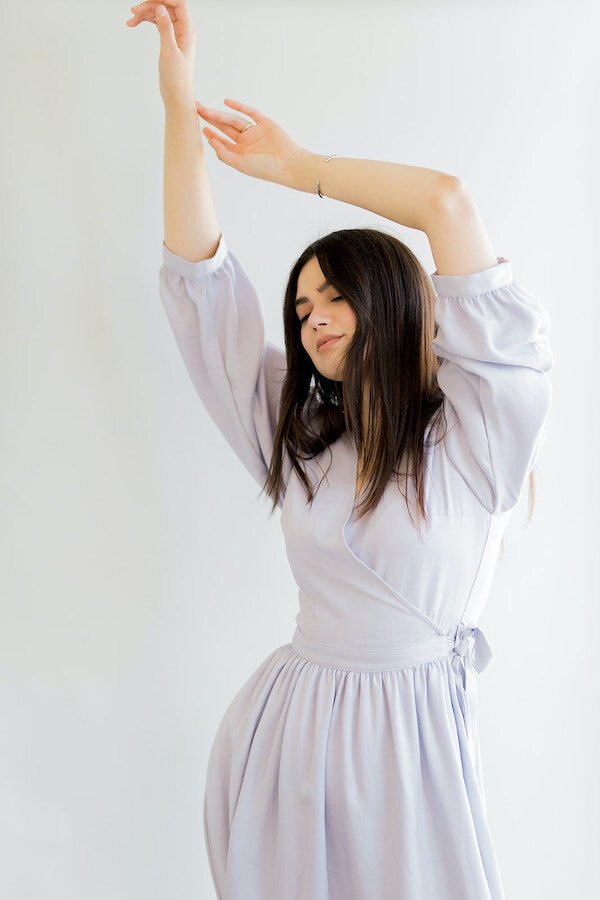 attachment-61de0a58c657304a0ea0c731