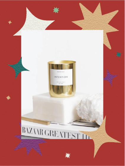 attachment-61de09720e42ea10ae2394f6