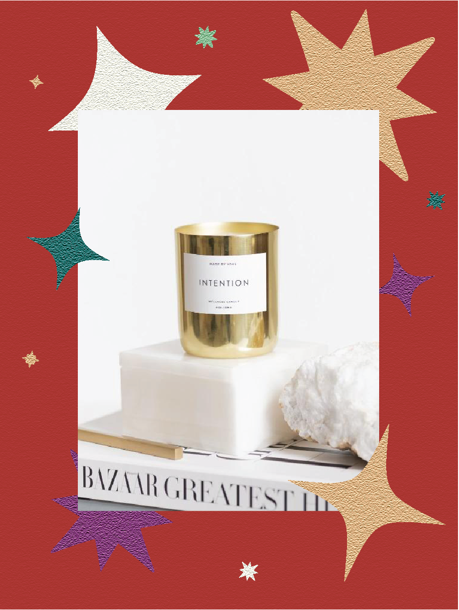 attachment-61de09720e42ea10ae2394f6