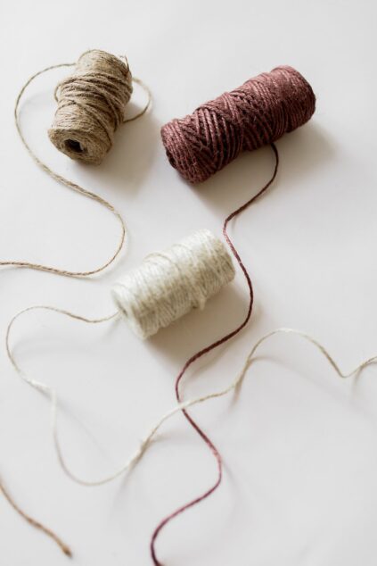 attachment-61de09f68f21cf1881385da3