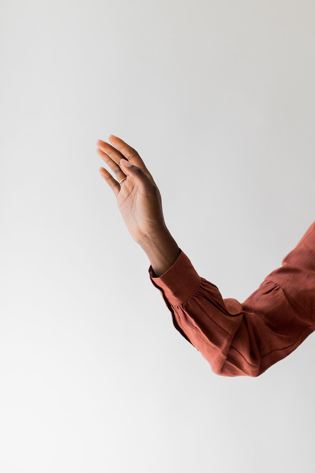 attachment-61de099e1bc12e13d99151cc