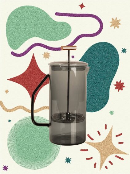 attachment-61de08e03f2f802a1dadb96e