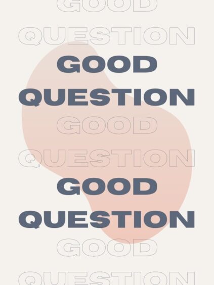 attachment-61de022ec6eee9175e2651d6