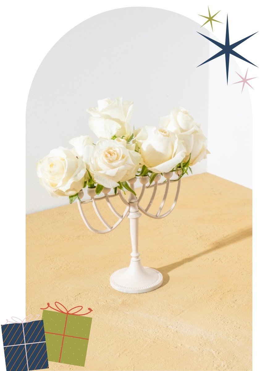 attachment-61ddfbe5273871554cfdb1c8