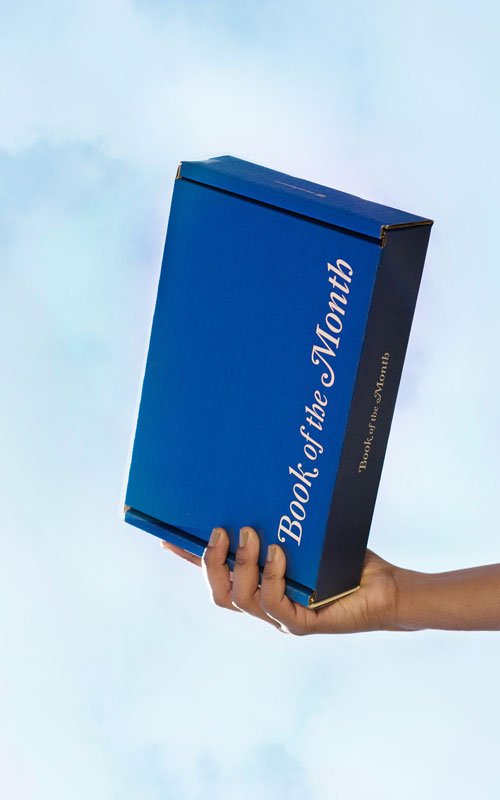 attachment-61de08a70be3261d35fc53bb