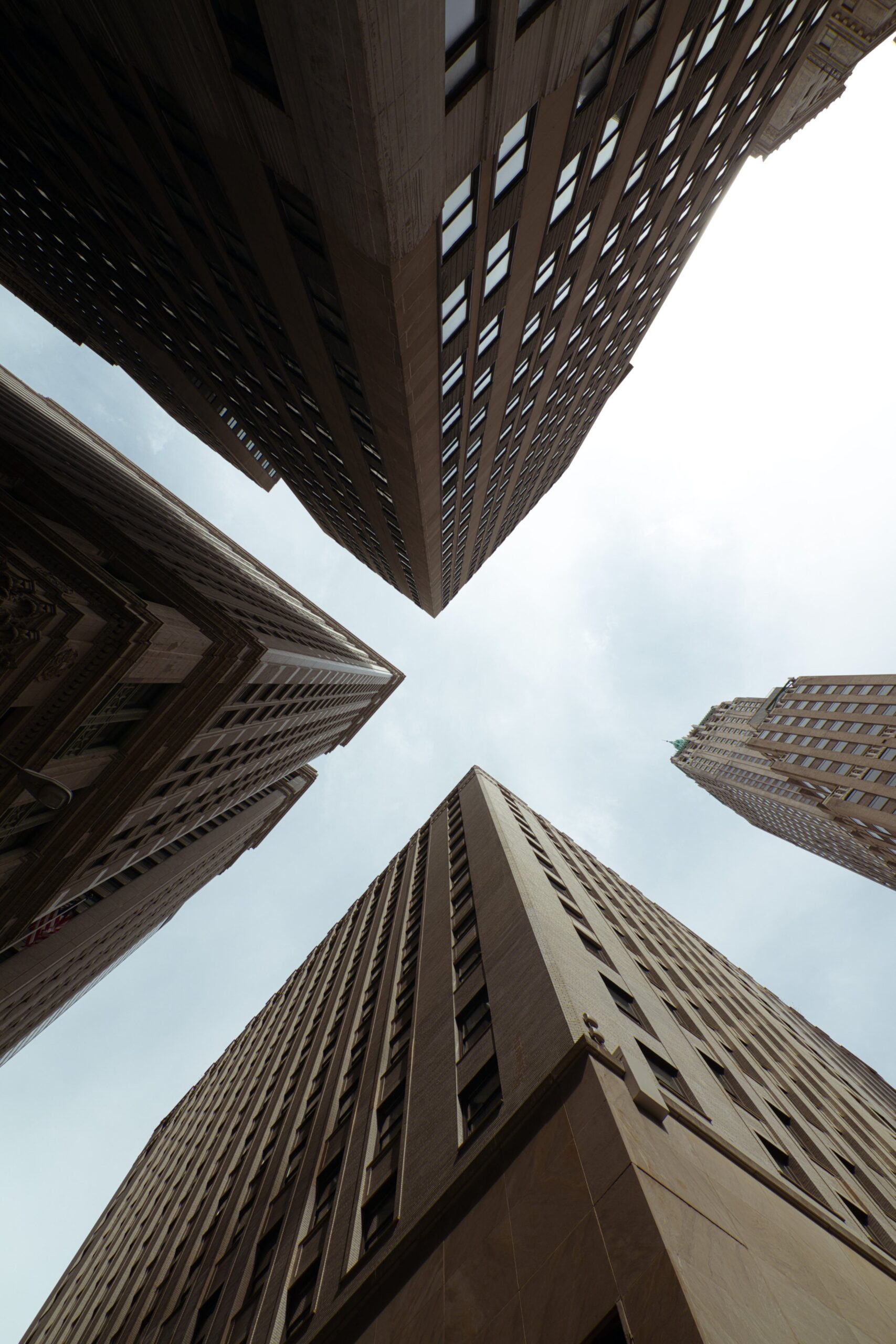 attachment-62e2d96c82075b73cdc707ca