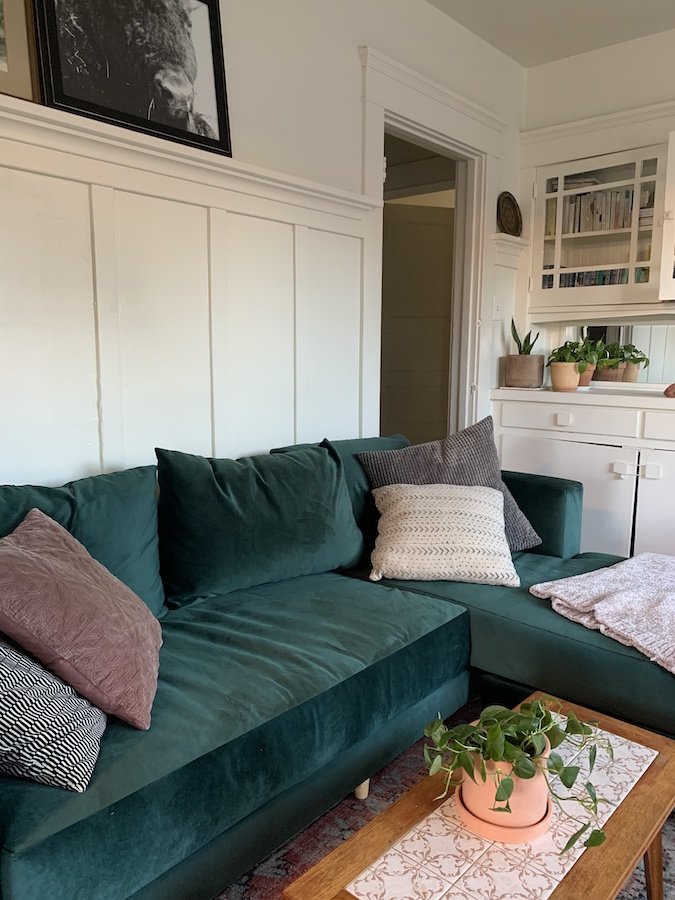 sabai sofa couch