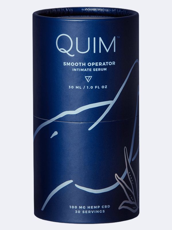 nontoxic lube