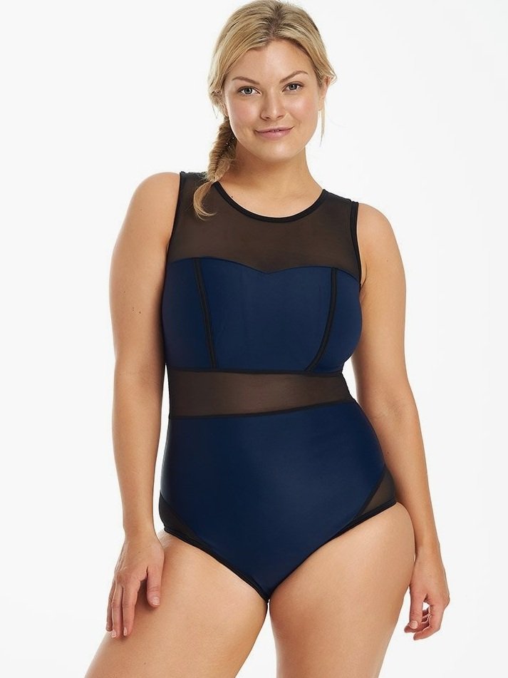07-Deakin_Blue-SW04-Navy-Swimsuit-0013.jpg