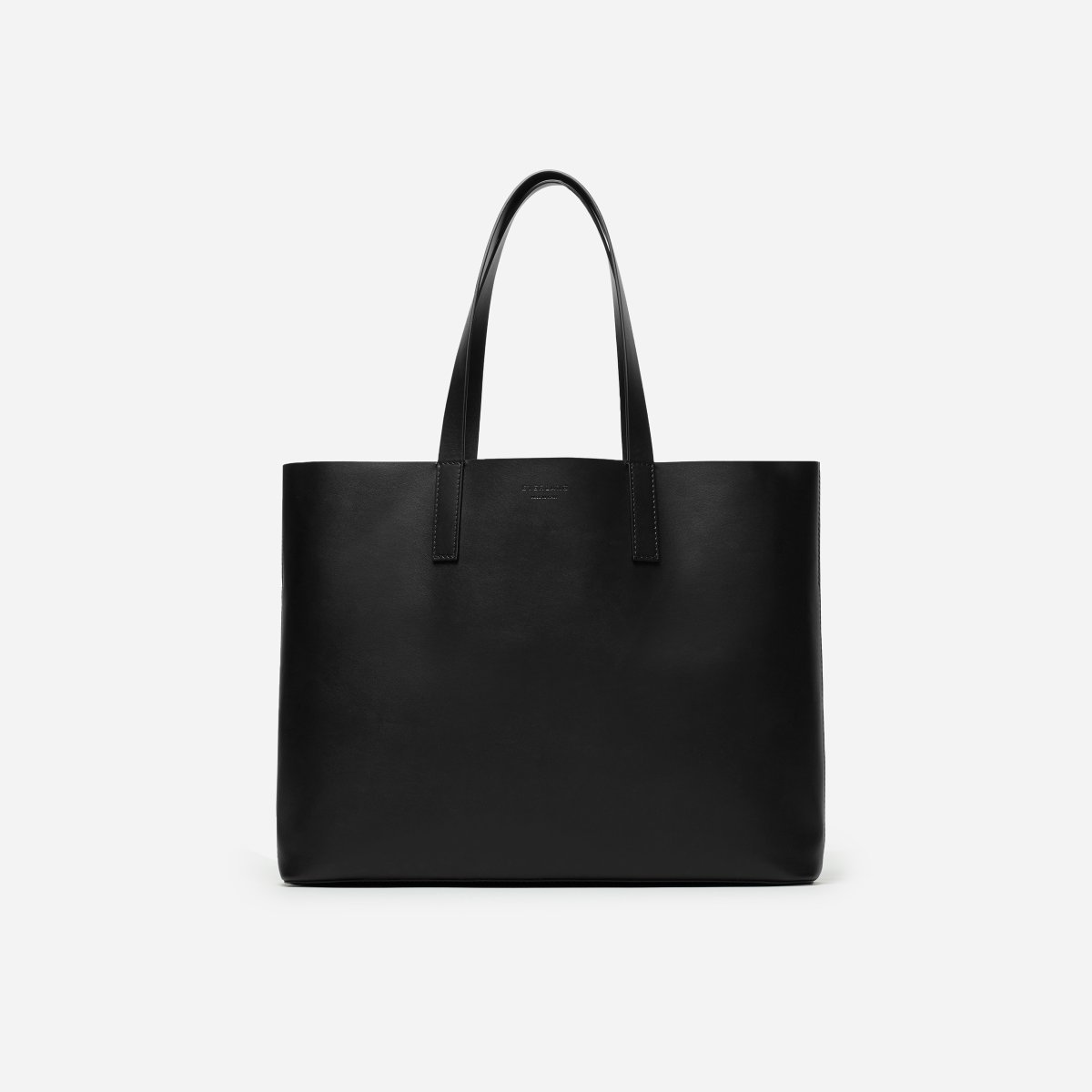 Everlane.jpg