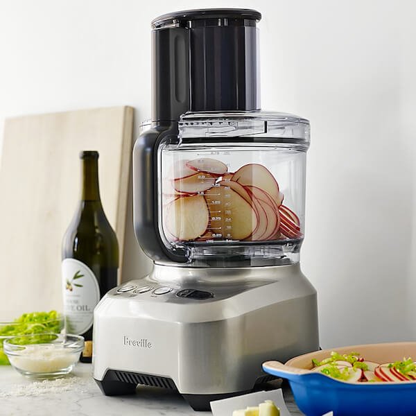 Breville
