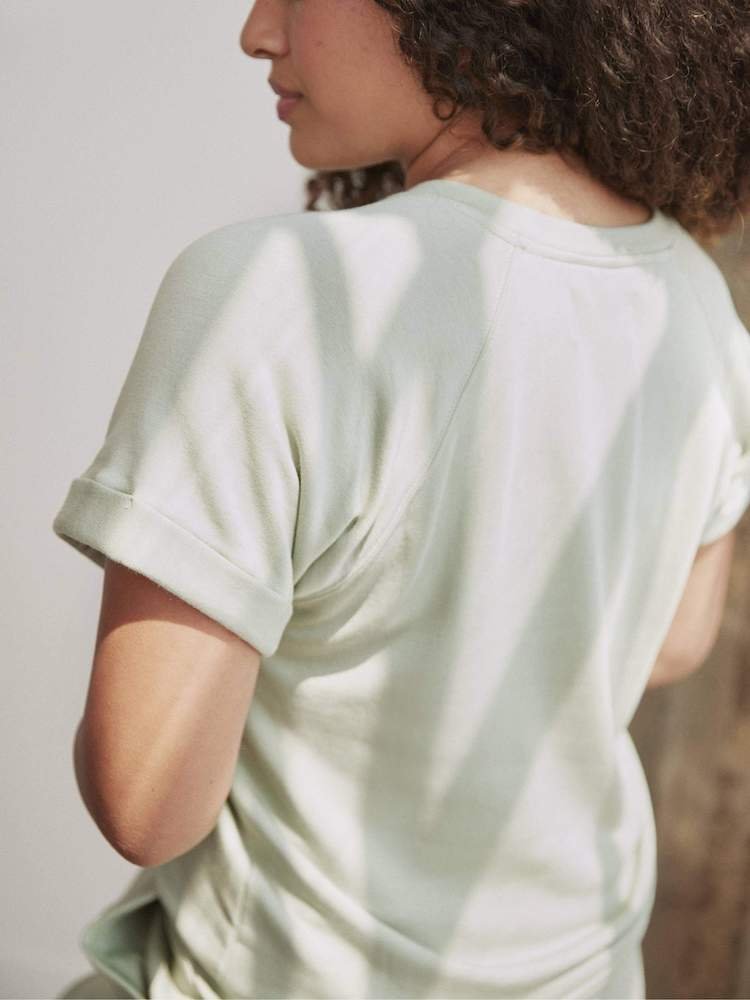 21.08.13_Fleece_ShortPullOver_Short_Fern_LRG_087_2000w.jpeg