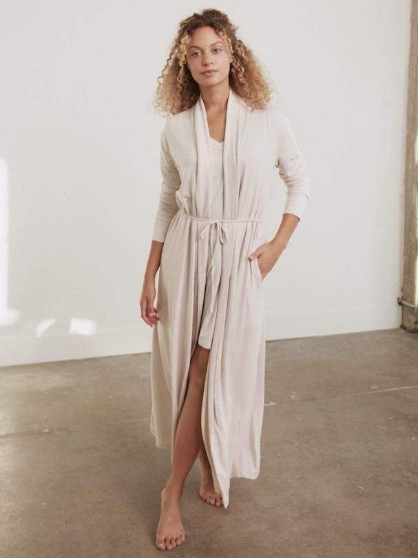 21.08.13_PJ_Dress_Robe_Bone_MED_179_2000w.jpg