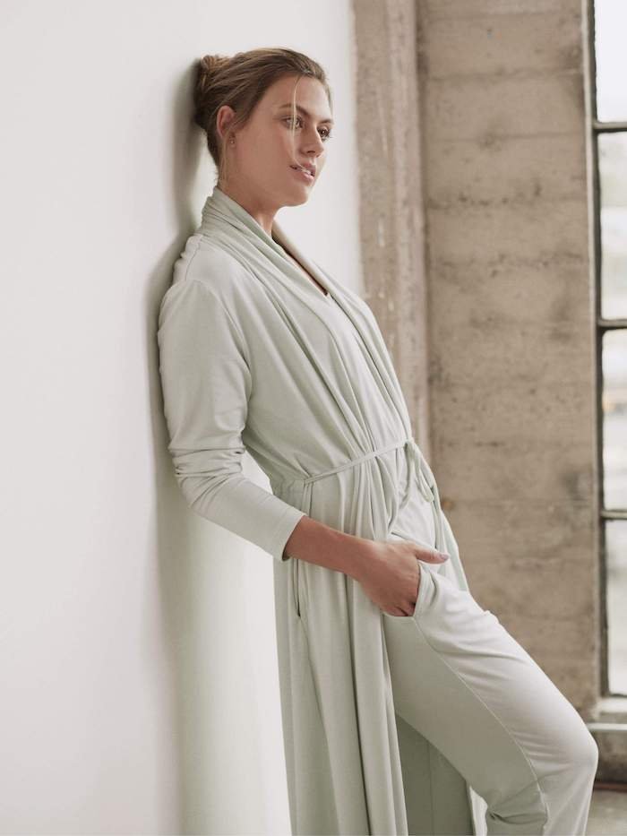 21.08.14_Modal_PJ_Tank_Pants_Robe_Seafoam_MED_312_2000w.jpg