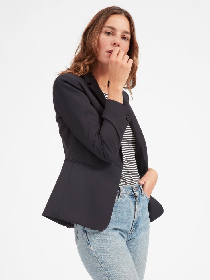 Everlane.jpg