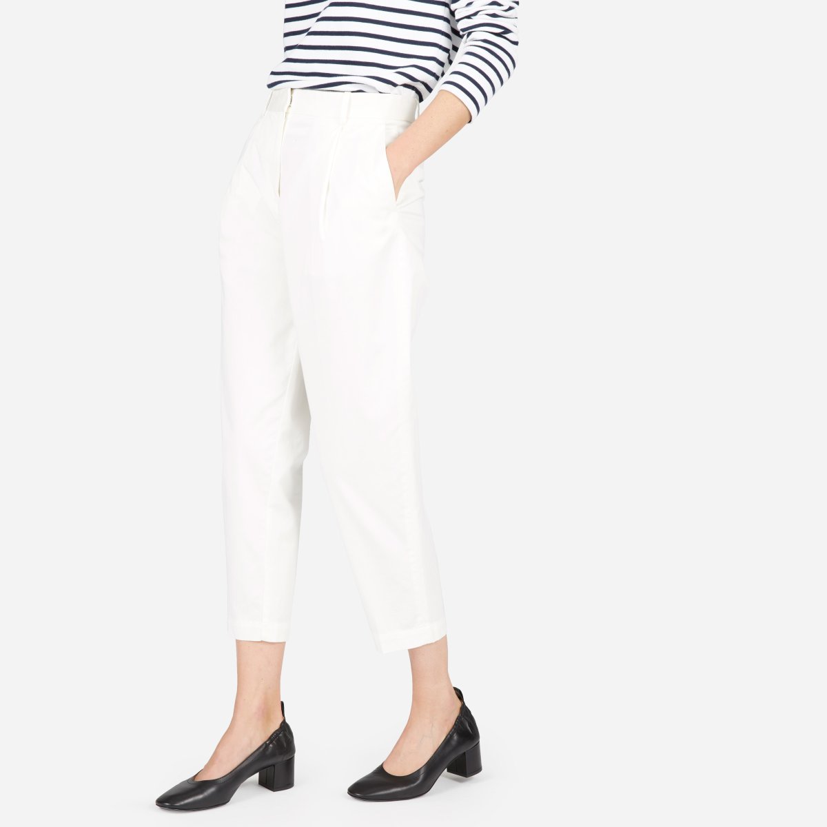 Everlane.jpg