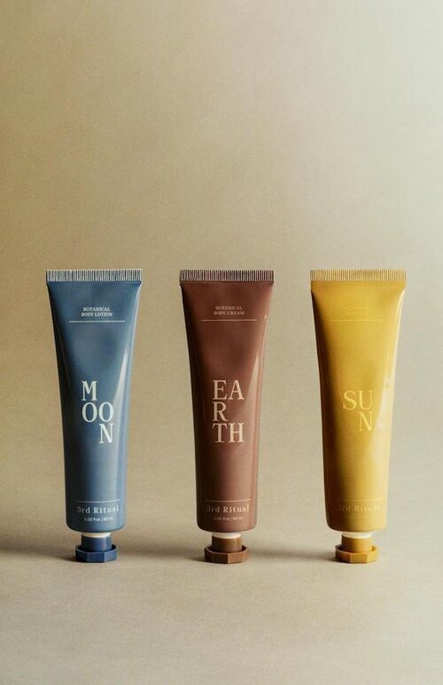 3rd-Ritual-natural-skincare-gifts.jpg