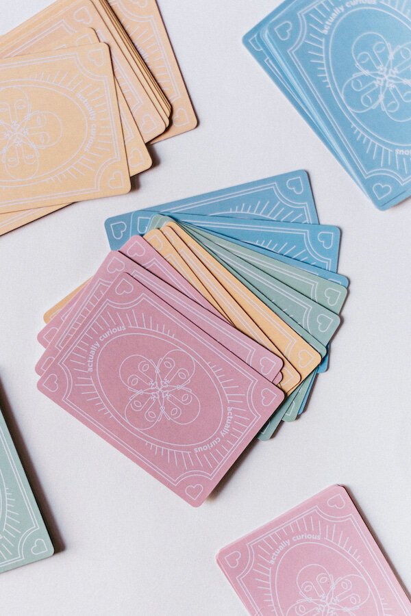 Actually-Curious-conversation-cards-gifts-for-your-parents.jpg