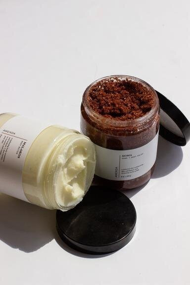 Amenda-natural-skincare-gifts.jpg