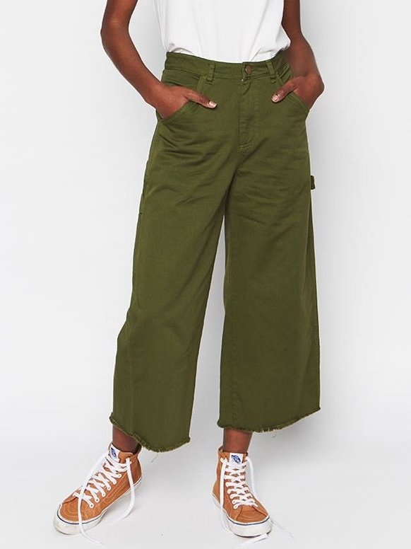 Back Beat Rags.jpg