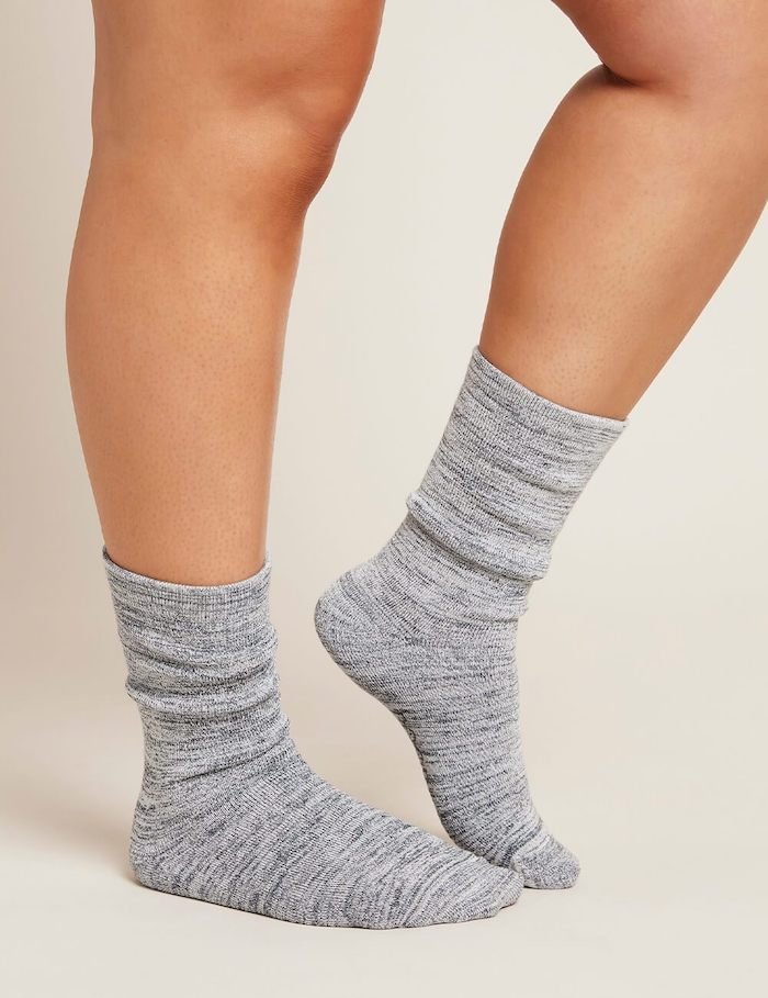 Chunky-Bed-Sock-Dove-Storm-Space-Dye-Side.jpeg