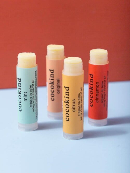Cocokind-natural-skincare-gifts.jpg