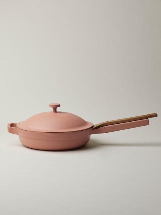 Cooking-Gifts-Always-Pan.jpg