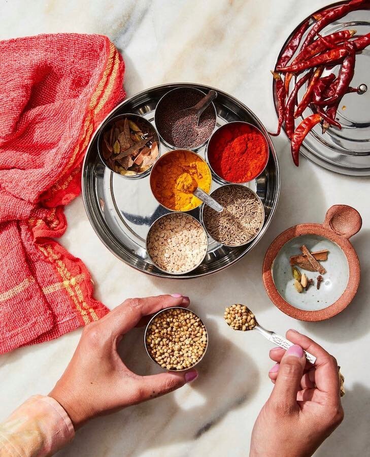 Cooking-Gifts-Disapora-Spices.jpg