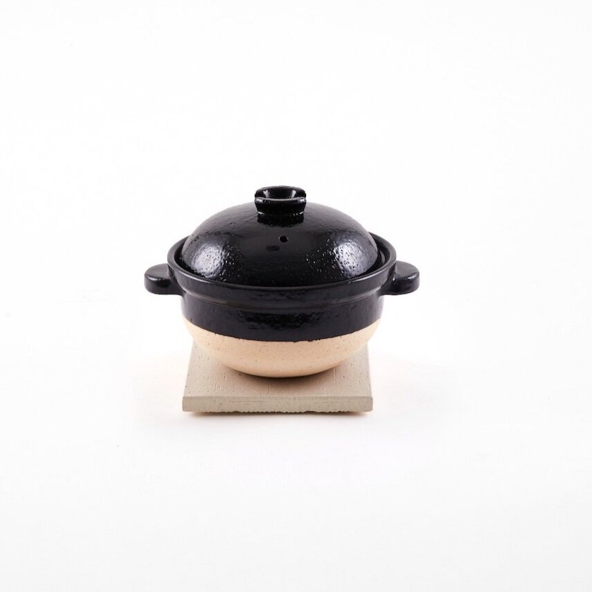 Cooking-Gifts-Torio-Kamado-san.jpg