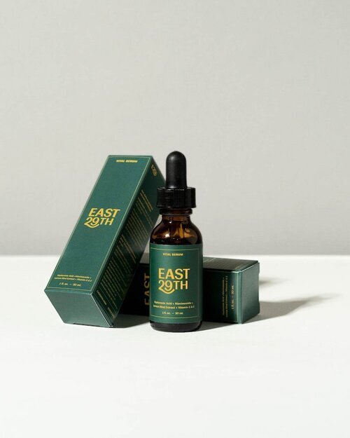 East-29th-natural-skincare-gifts.jpg