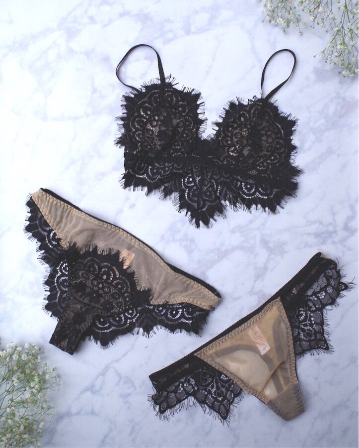 Eyelash_Lace_sets-1.jpg