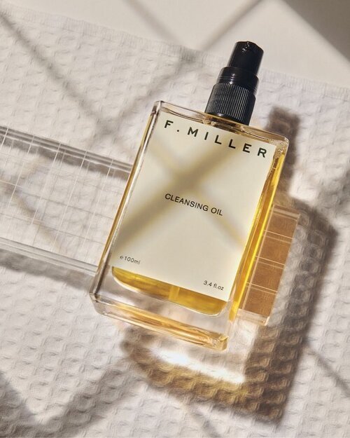 F-Miller-natural-skincare-gifts.jpg