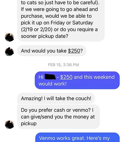 FB Convo-1.jpeg