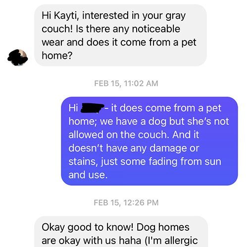 FB Convo-2.jpeg
