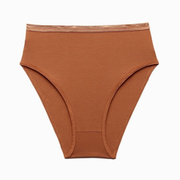 HRB-BS-front-butterscotch_1500x.jpg