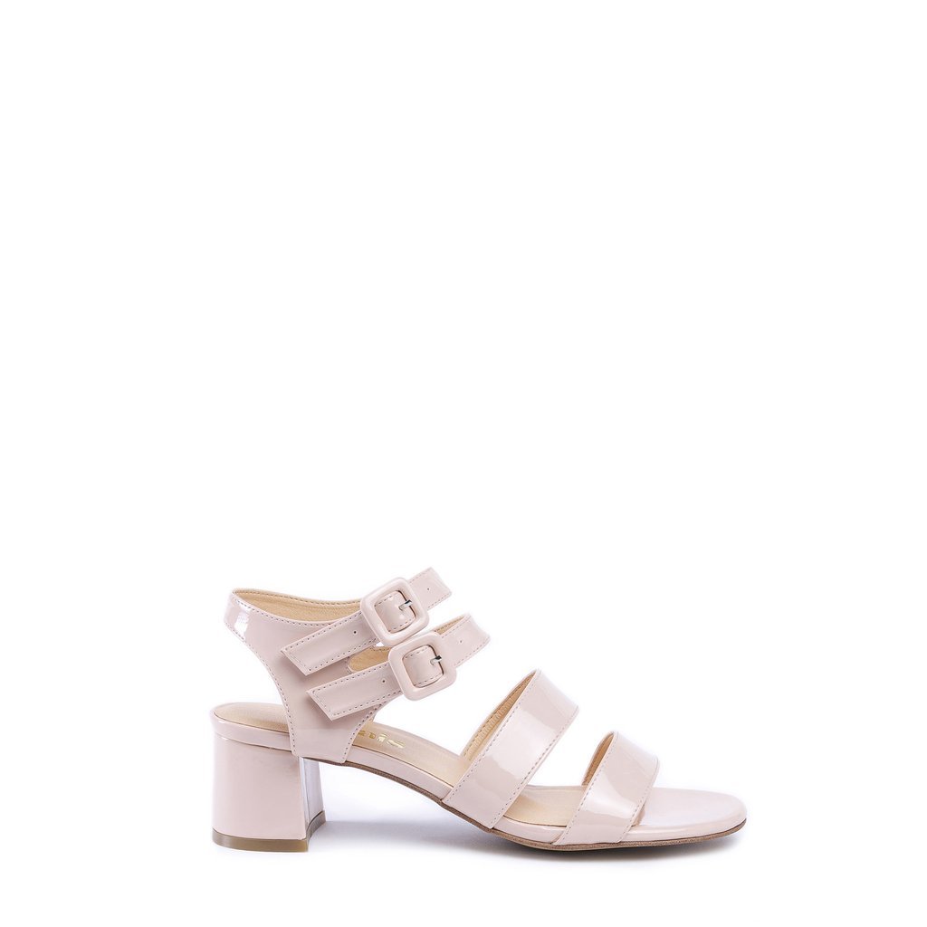 Marais Shoes.jpg