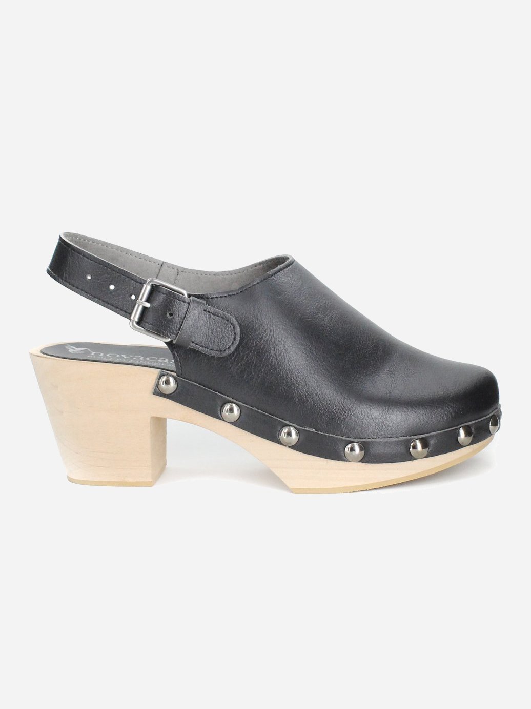 Mooshoes.jpg