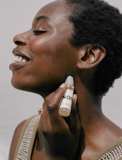 Noto-natural-skincare-gifts.jpg