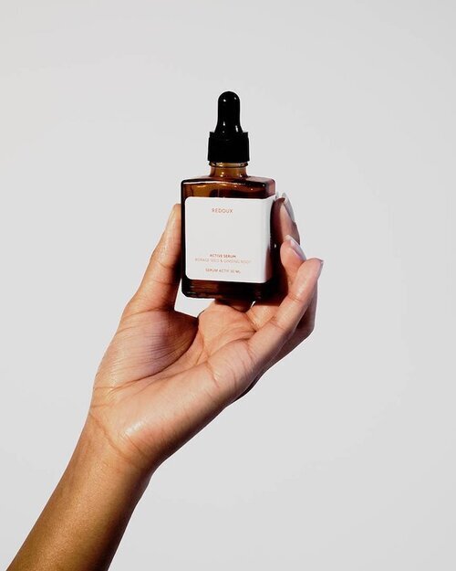 Redoux-natural-skincare-gifts.jpg