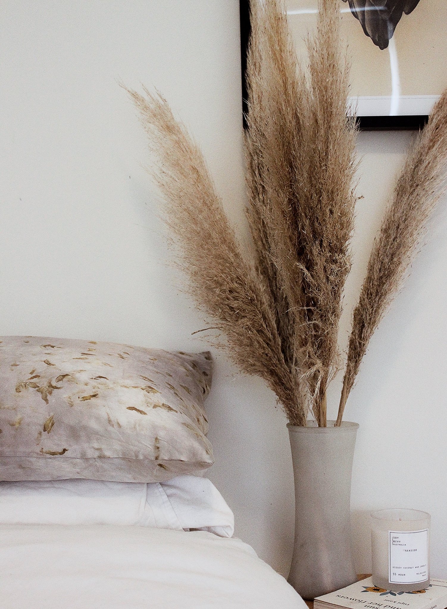 SilkPillowcase.jpg