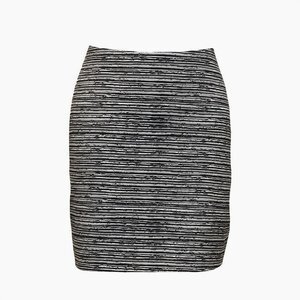Tulip+Skirt+Fair+Trade+Winds.jpg