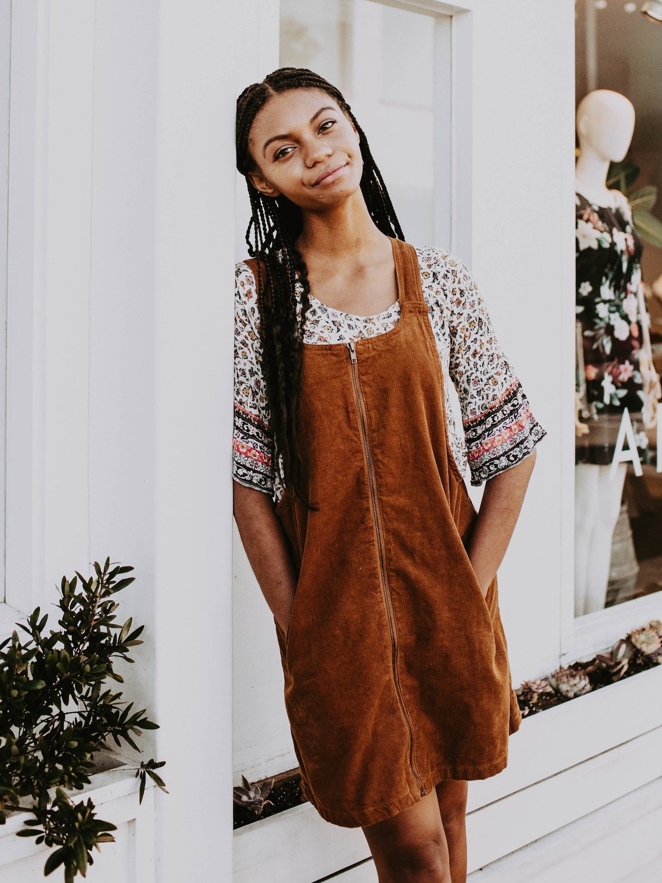 ValerieDenisePhotos(11of85).jpg